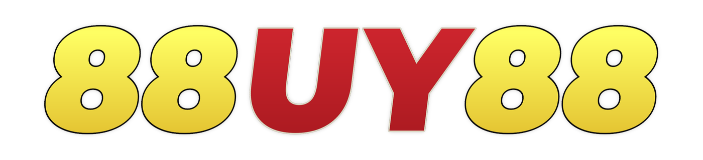 88uy88